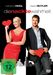 Die nackte Wahrheit (2009), DVD