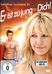 Er ist zu jung für dich, DVD