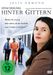 Unschuldig hinter Gittern, DVD