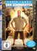 Der Zoowärter, DVD