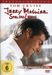 Jerry Maguire (Special Edition), 2 DVDs