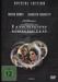 Labyrinth (Special Edition), DVD