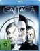 Gattaca (Blu-ray), Blu-ray Disc