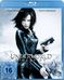Underworld: Evolution (Blu-ray), Blu-ray Disc
