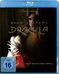 Dracula (1993) (Blu-ray), Blu-ray Disc