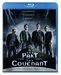 Der Pakt - The Covenant (Blu-ray), Blu-ray Disc