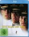 Eine Frage der Ehre (Blu-ray), Blu-ray Disc