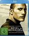 Spiel auf Bewährung (Blu-ray), Blu-ray Disc