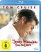 Jerry Maguire (Blu-ray), Blu-ray Disc