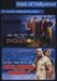 Welcome to the Jungle / Evolution, 2 DVDs