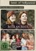 Magnolien aus Stahl / Seite an Seite, 2 DVDs
