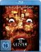 13 Geister (Blu-ray), Blu-ray Disc