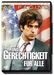 Und Gerechtigkeit für alle (Special Edition), DVD
