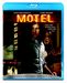 Motel (Blu-ray), Blu-ray Disc