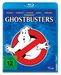 Ghostbusters (Blu-ray), Blu-ray Disc