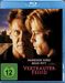 Vertrauter Feind (Blu-ray), Blu-ray Disc