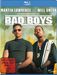 Bad Boys - Harte Jungs (Blu-ray), Blu-ray Disc