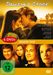 Dawson's Creek Season 1, 4 DVDs