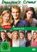 Dawson's Creek Season 5, 6 DVDs