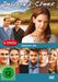 Dawson's Creek Season 6, 6 DVDs