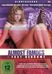 Almost Famous, DVD