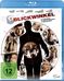 Acht Blickwinkel (Blu-ray), Blu-ray Disc