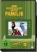 Eine schrecklich nette Familie Season 4, 4 DVDs