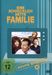 Eine schrecklich nette Familie Season 8, 3 DVDs