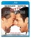 Die Wutprobe (Blu-ray), Blu-ray Disc