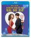 Liebling, hältst du mal die Axt ? (Blu-ray), Blu-ray Disc
