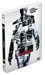 Acht Blickwinkel (Steelbook), DVD
