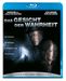 Das Gesicht der Wahrheit (Blu-ray), Blu-ray Disc