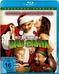 Bad Santa (Blu-ray), Blu-ray Disc
