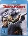 Sieben Sekunden (Blu-ray), Blu-ray Disc