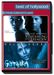 Verführung einer Fremden + Gothika, 2 DVDs