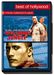 Welcome to the Jungle + Spiel auf Bewährung, 2 DVDs