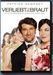 Verliebt in die Braut, DVD