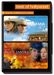 Montana Sky + Blue Smoke, 2 DVDs