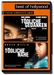 Tödliche Gedanken + Tödliche Nähe, 2 DVDs