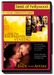 Der Kaufmann von Venedig + Das Ende einer Affäre, 2 DVDs