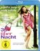 30 über Nacht (Blu-ray), Blu-ray Disc