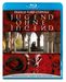 Jugend ohne Jugend (Blu-ray), Blu-ray Disc