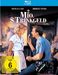 Zwei Millionen Dollar Trinkgeld (Blu-ray), Blu-ray Disc