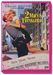 Zwei Millionen Dollar Trinkgeld, DVD