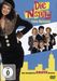 Die Nanny Season 1, 3 DVDs