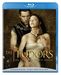 Die Tudors Season 2 (Blu-ray), 3 Blu-ray Discs