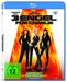 Drei Engel für Charlie (2000) (Blu-ray), Blu-ray Disc