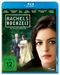 Rachels Hochzeit (Blu-ray), Blu-ray Disc