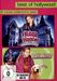 Roxy Hunter 1 & 2, 2 DVDs
