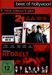 Best of Hollywood: 21 + Redbelt, 2 DVDs